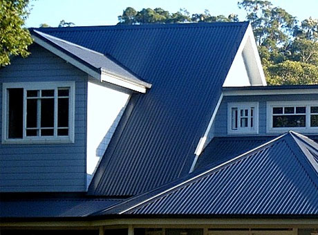 Quality Roofings Contractor-Residential Roofing Company Brisbane | 11 Lillypilly Cres, Flinders View QLD 4305, Australia | Phone: 0406 572 624