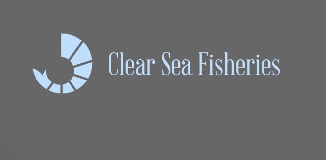 Clear Sea Fisheries |  | 42 Charles St, Iluka NSW 2466, Australia | 0405139737 OR +61 405 139 737