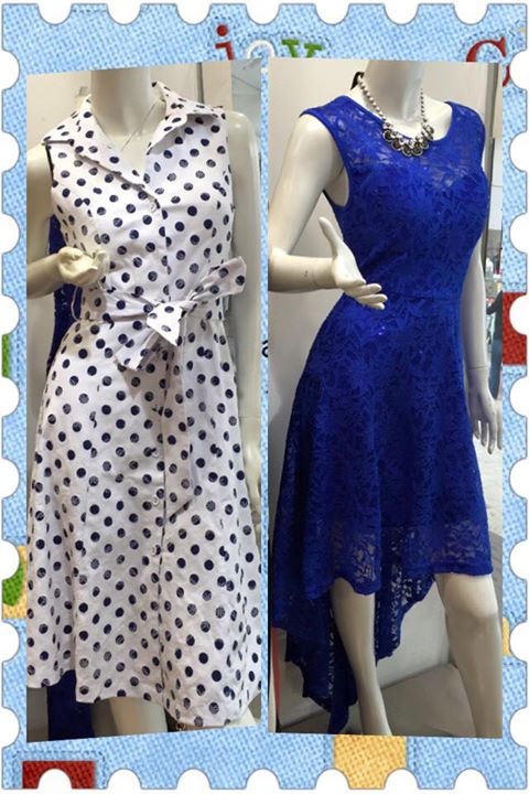 Pretty Fit Fashion | clothing store | Unit 5 T/80 Harvester Rd, Sunshine VIC 3020, Australia | 0393111342 OR +61 3 9311 1342