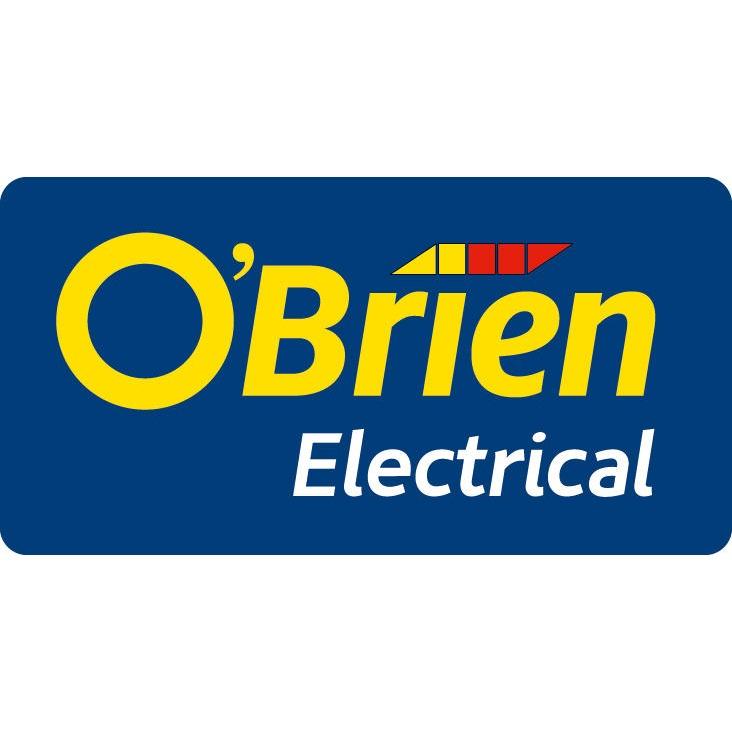 OBrien Electrical Lake Macquarie | 107 Mitchell Rd, Cardiff NSW 2285, Australia | Phone: (02) 4953 6656