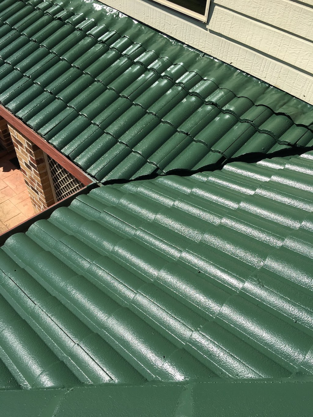 Newton Roofing Restoration | roofing contractor | Pacific Pines QLD 4211, Australia | 0457551346 OR +61 457 551 346