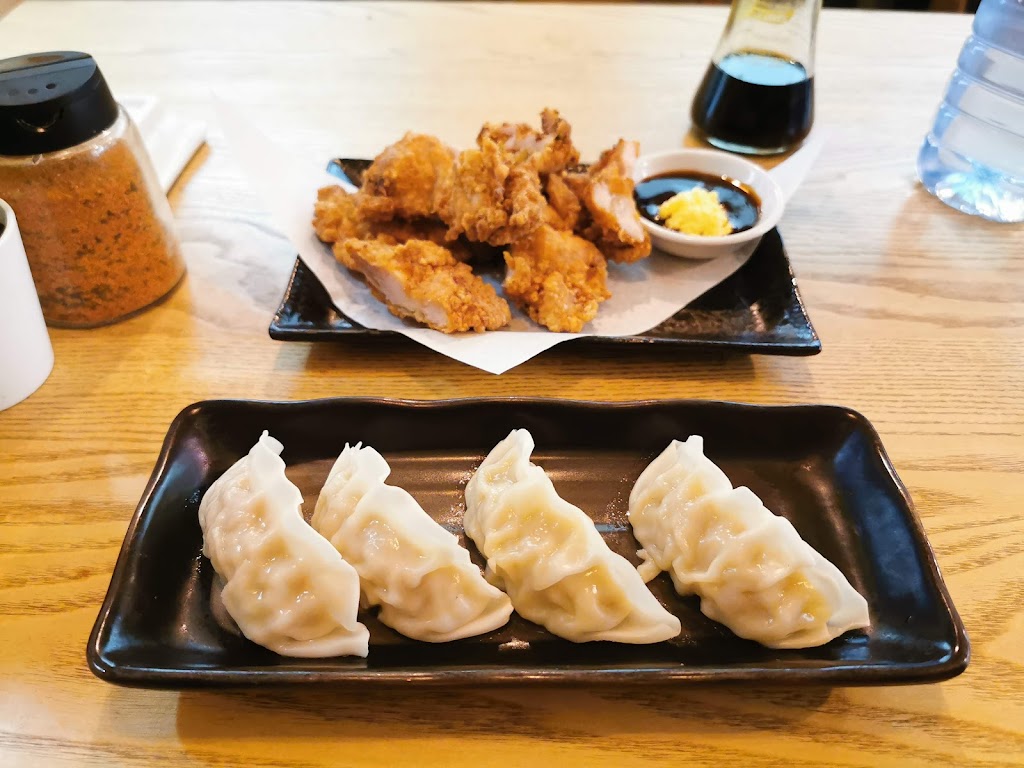 Saiko Sushi | 25/605 Robinson Rd W, Aspley QLD 4034, Australia | Phone: 0424 919 215
