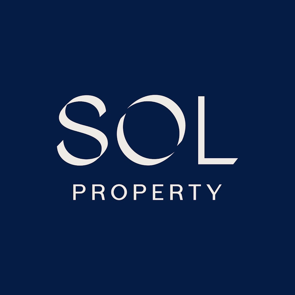 SOL Property | Suite 1A/605 Robinson Rd W, Aspley QLD 4034, Australia | Phone: 0423 103 004