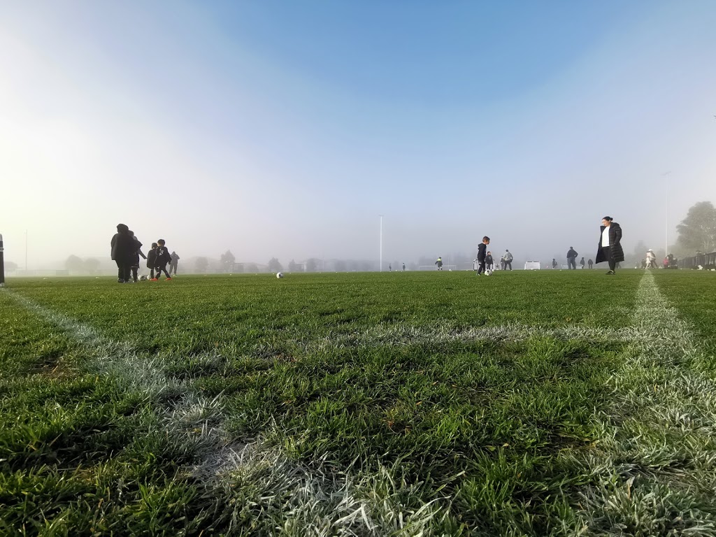 Point Cook Soccer Club | Saltwater Reserve, Saltwater Promenade, Point Cook VIC 3030, Australia | Phone: 0425 776 945