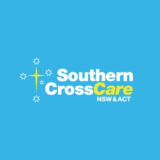 Southern Cross Care NSW & ACT - Head Office | 16-18 Bridge St, Epping NSW 2121, Australia | Phone: 1800 632 314