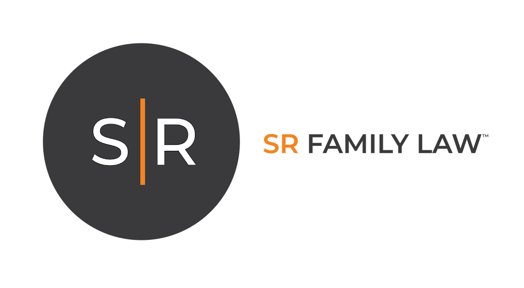 SR Family Law (formerly Spencer Ryan Family Law) | 24/58 Riverwalk Ave, Robina QLD 4226, Australia | Phone: (07) 5646 6466