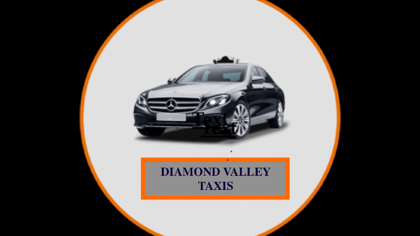 Diamond Airport Taxis |  | 3/21 Collins St, Diamond Creek VIC 3089, Australia | 0381032281 OR +61 3 8103 2281