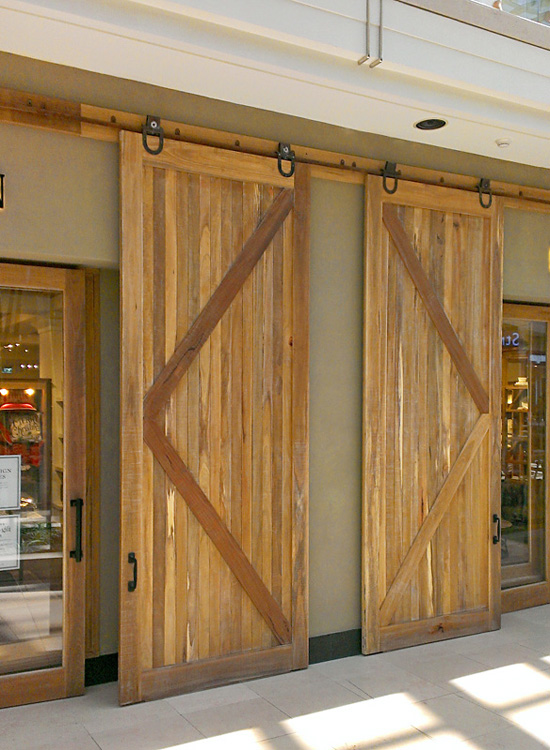 AusTimber Pty Ltd | store | 767 Windsor Rd, Box Hill NSW 2765, Australia | 0296275001 OR +61 2 9627 5001