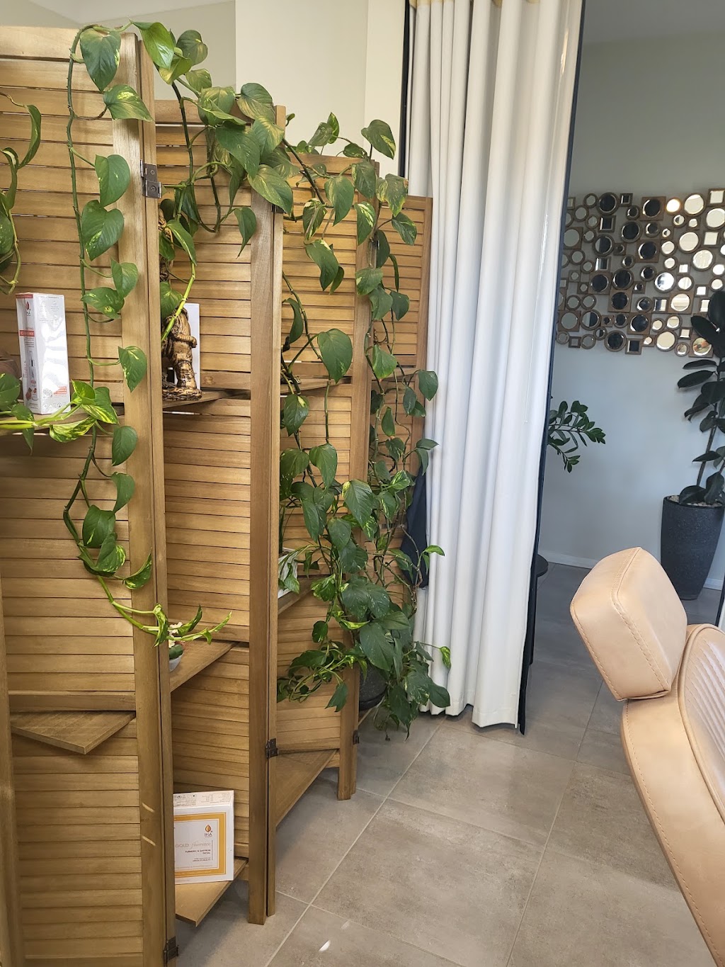 Keep it Cute Beauty studio | 3 Falkor Rd, Officer VIC 3809, Australia | Phone: 0450 527 011
