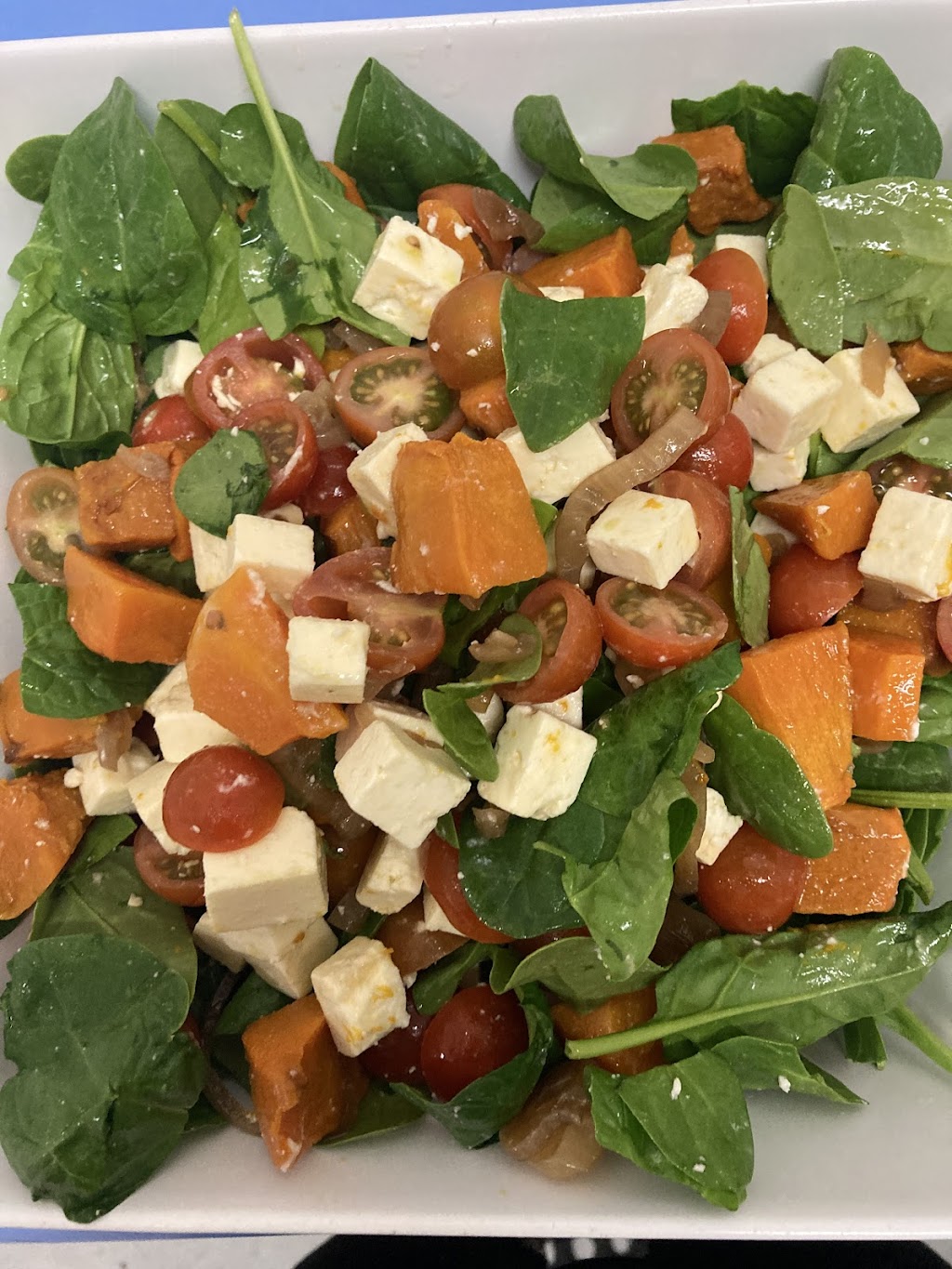 Delish Pambula | 16 Quondola St, Pambula NSW 2549, Australia | Phone: 0494 148 249