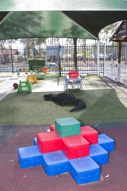 Cooinda Children’s Early Learning Centre |  | 12 Evelyn St, Macquarie Fields NSW 2564, Australia | 0298293822 OR +61 2 9829 3822