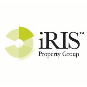 iRIS Property Group | 9 Withers Ln, Kurrajong Heights NSW 2758, Australia | Phone: (02) 4567 7254