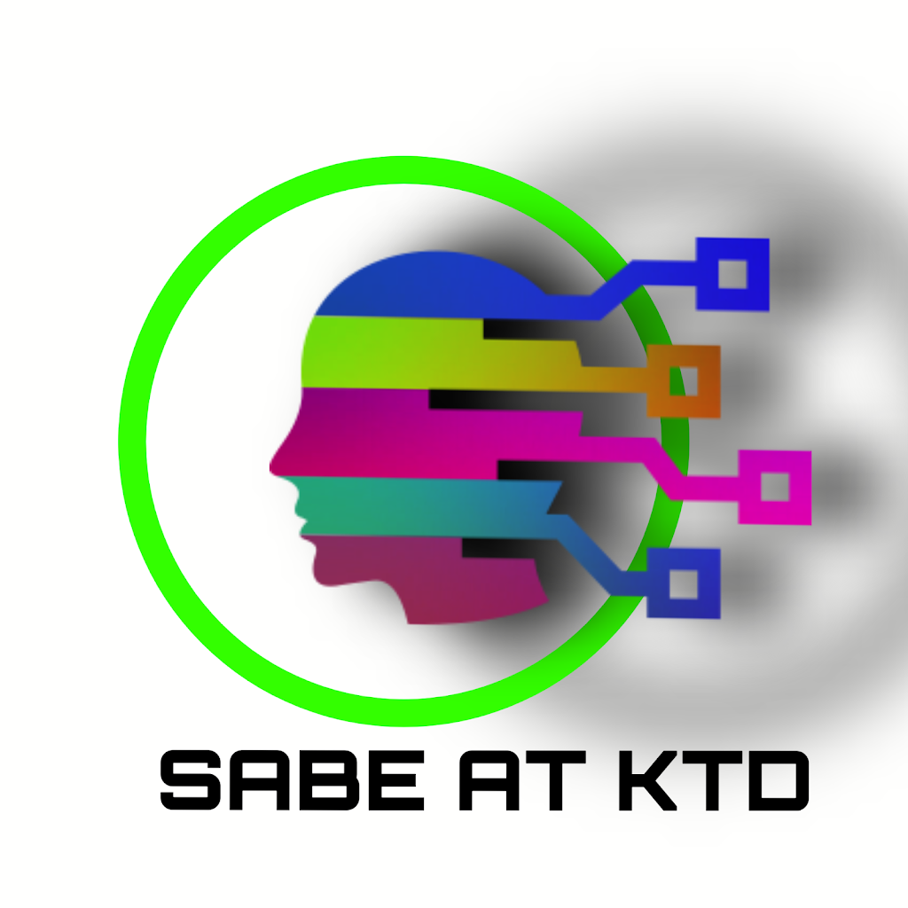SABE AT KTD | 30-50 OMearas Rd, Mount Burrell NSW 2484, Australia | Phone: 0490 505 828
