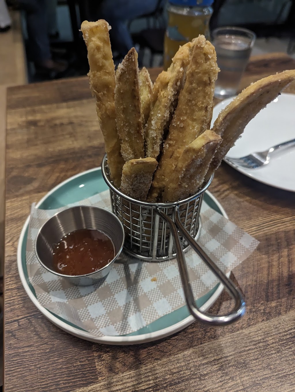 Maprang Thai Cuisine | 3/1 Staples Cres, Lawson NSW 2783, Australia | Phone: (02) 4759 3232