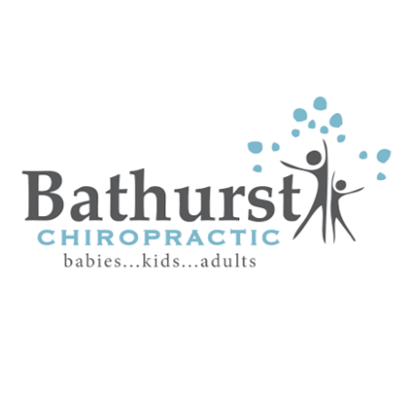 Bathurst Chiropractic | health | 251 Howick St, Bathurst NSW 2795, Australia | 0263311004 OR +61 2 6331 1004