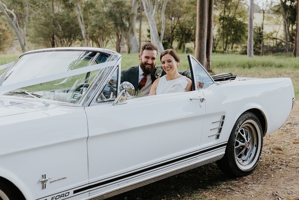 Central Coast Mustang Hire |  | 7 The Brow, Wamberal NSW 2260, Australia | 0481279185 OR +61 481 279 185