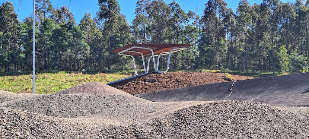 Western Sydney BMX Club |  | Range Rd, Cecil Park NSW 2178, Australia | 0402882408 OR +61 402 882 408