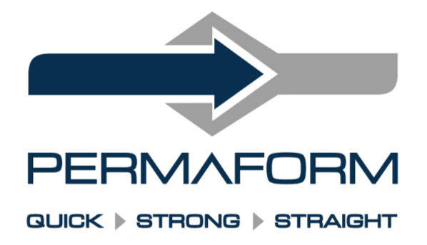 Permaform |  | Building 2G, Stocklands Distribution Centre, Yennora NSW 2161, Australia | 1800737623 OR +61 1800 737 623