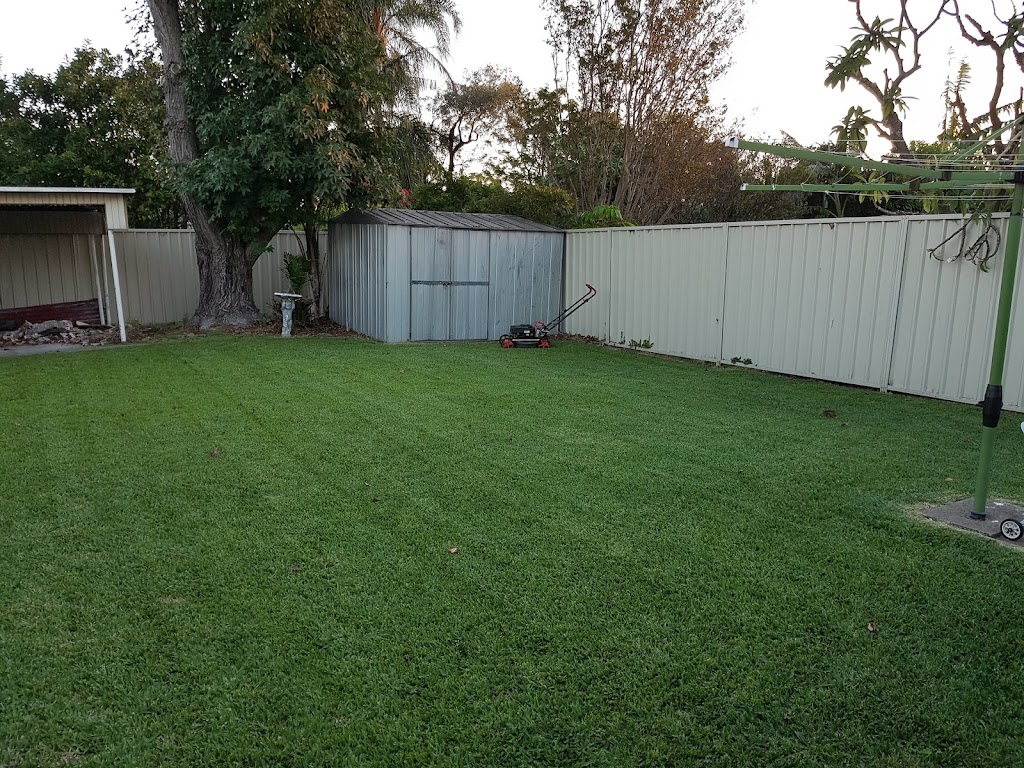 Forster Mowing |  | 37 Panorama Cres, Forster NSW 2428, Australia | 0451283466 OR +61 451 283 466