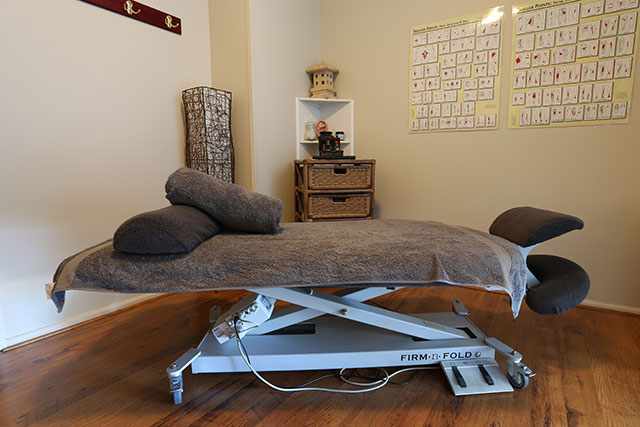 Acupuncture Works | 107 Cumberland Rd, Ingleburn NSW 2565, Australia | Phone: (02) 9618 3313