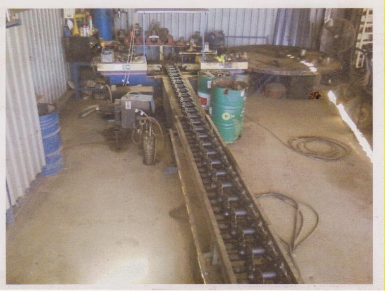 track press service | car repair | 21 Mulgi Dr, South Grafton NSW 2460, Australia | 0427008553 OR +61 427 008 553