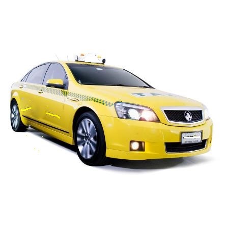Melbourne Taxis 24/7 |  | 37 Paxford Dr, Cranbourne North VIC 3977, Australia | 0412412805 OR +61 412 412 805