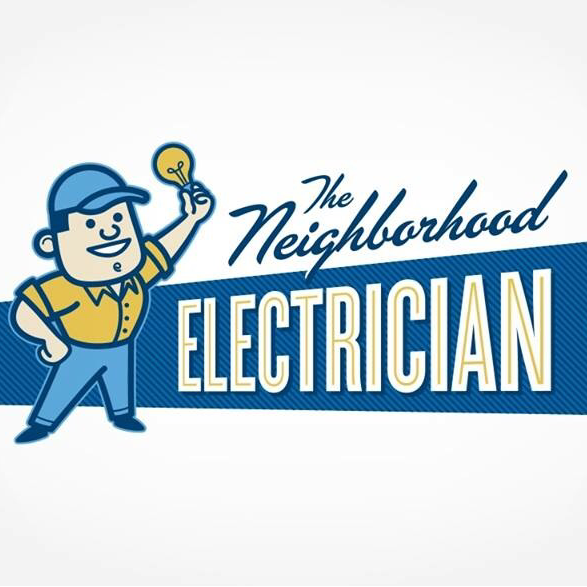 Electrician Glenns Electrical | 8/6 Yeddenba Ave, Bateau Bay NSW 2261, Australia | Phone: 0406 309 608