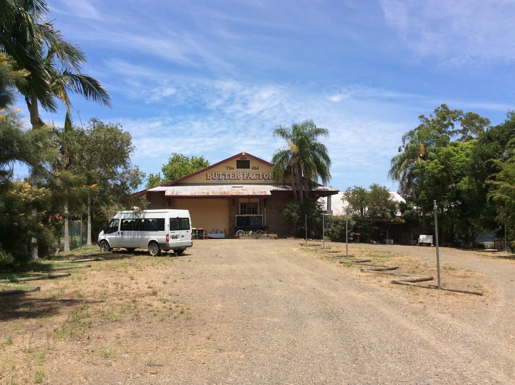 Telegraph Point Community Hall | 7 Cooperabung Dr, Telegraph Point NSW 2441, Australia | Phone: 0410 584 661