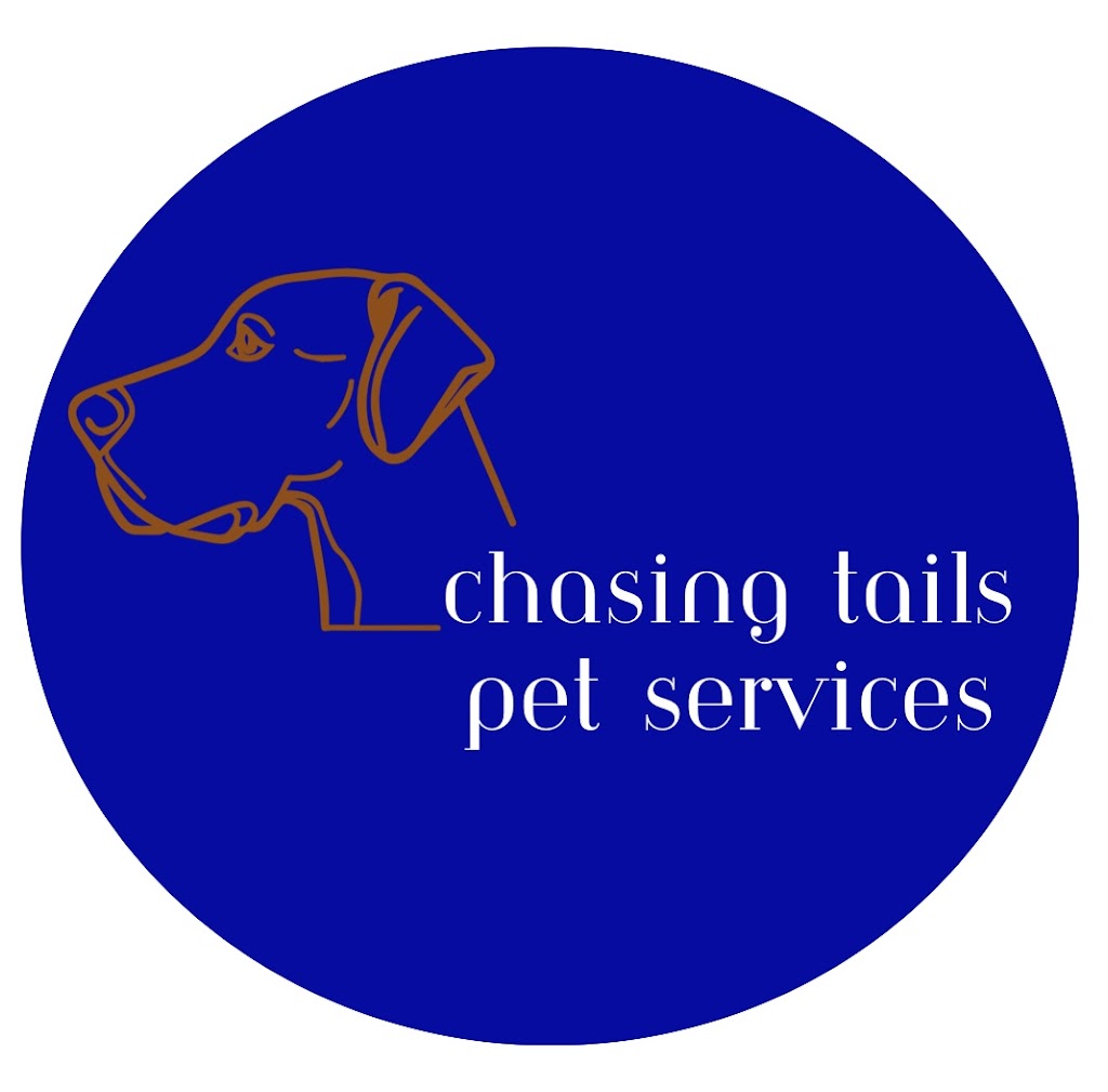 Chasing Tails Pet Services | 275 Roberts Creek Rd, Blaxlands Ridge NSW 2758, Australia | Phone: 0416 377 811