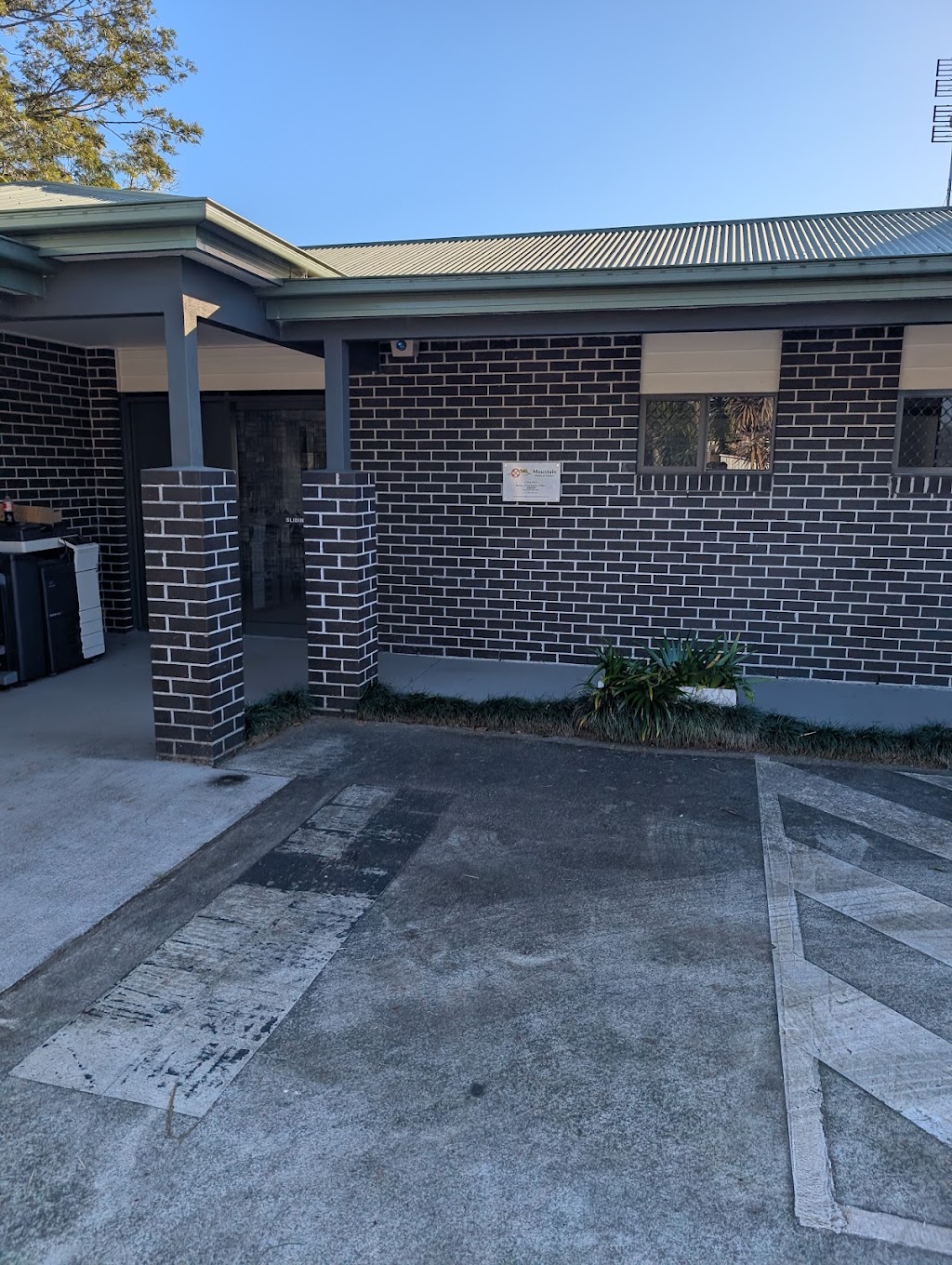 Longevity Physio Studio | 44 Southport Ave, Tamborine Mountain QLD 4272, Australia | Phone: 0474 967 527