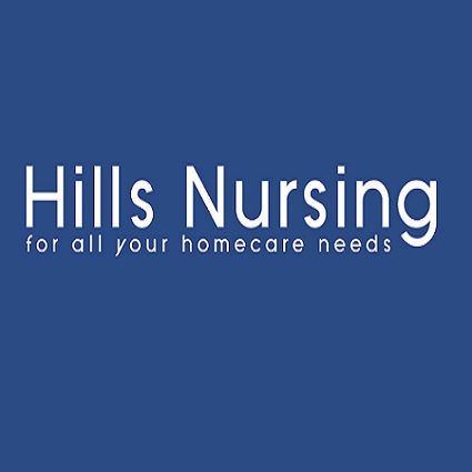 Hills Nursing | health | Suite 3 Building B/34-46 Brookhollow Ave, Baulkham Hills NSW 2153, Australia | 0298942405 OR +61 2 9894 2405