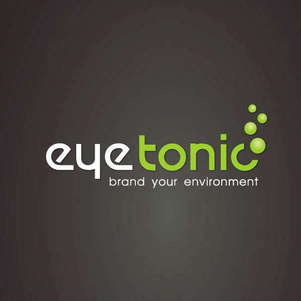 Eye Tonic | store | 22/28-34 Roseberry St, Balgowlah NSW 2093, Australia | 0299070158 OR +61 2 9907 0158