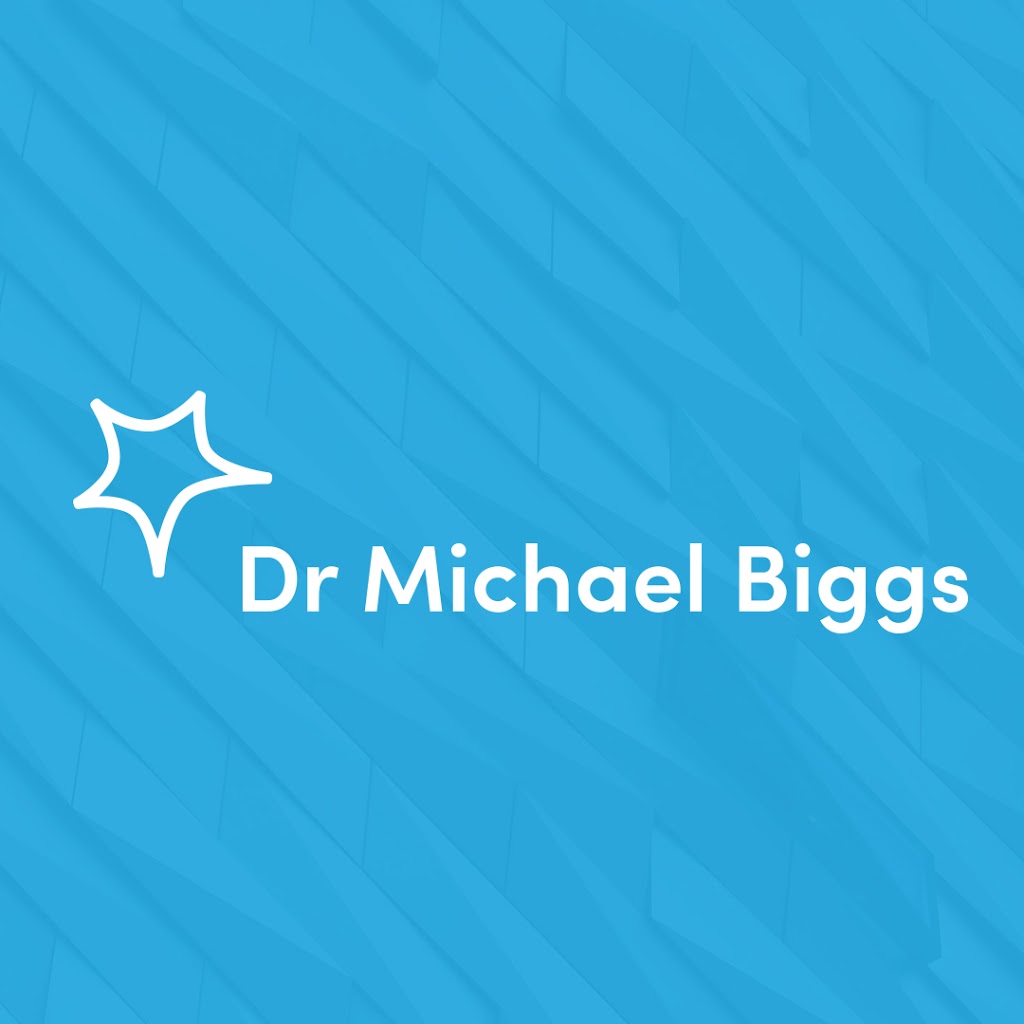 Dr Michael Biggs | doctor | Ground Floor, North Shore Private Hospital, 3 Westbourne St, St Leonards NSW 2065, Australia | 0283200577 OR +61 2 8320 0577