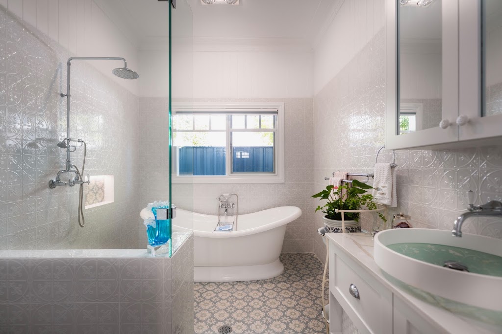 PERREM Design - Construction | 1/35 Cranbrook Rd, Batemans Bay NSW 2536, Australia | Phone: 0483 948 931