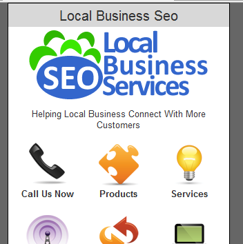 Local Business Seo | 810 Ingoldsby Rd, Ingoldsby QLD 4343, Australia | Phone: 0407 083 579