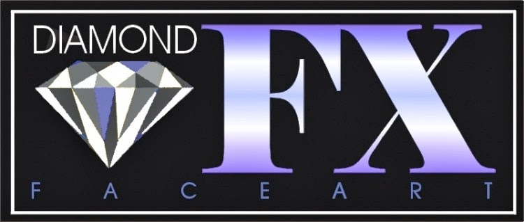 Face Paint WA - Diamond Fx Face Art - Face Paint Supplies Perth | store | Call for address, Inglewood WA 6052, Australia | 0417170446 OR +61 417 170 446