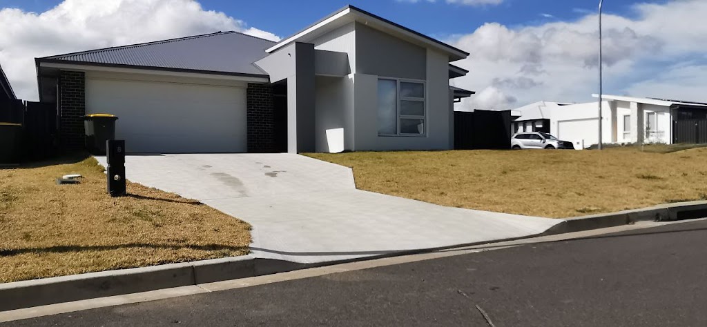 Epitome Care | 8, Brushbox, Orange NSW 2800, Australia | Phone: 0402 294 260