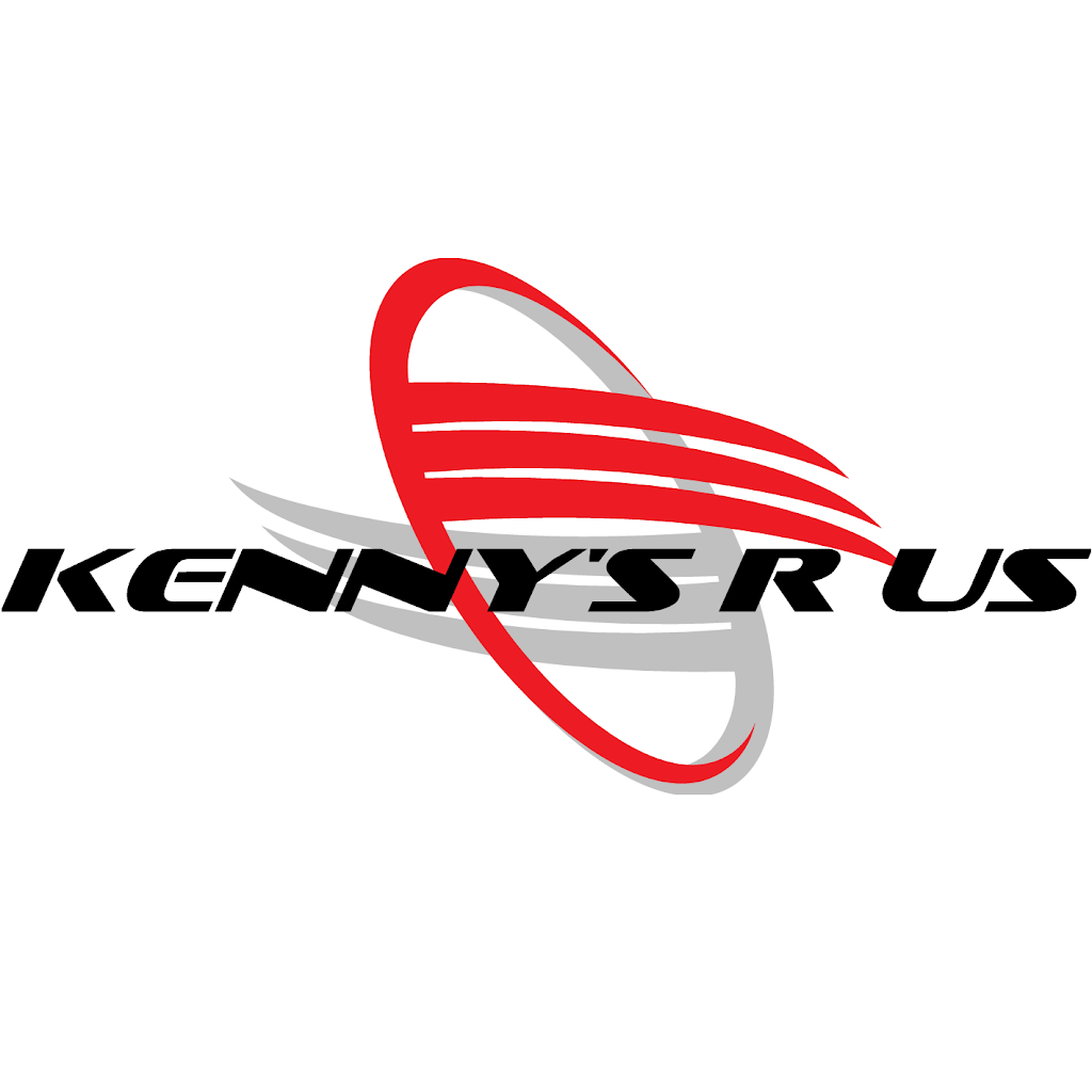 Kennys R Us | car repair | 41 Eva St, Maddington WA 6109, Australia | 0894936610 OR +61 8 9493 6610