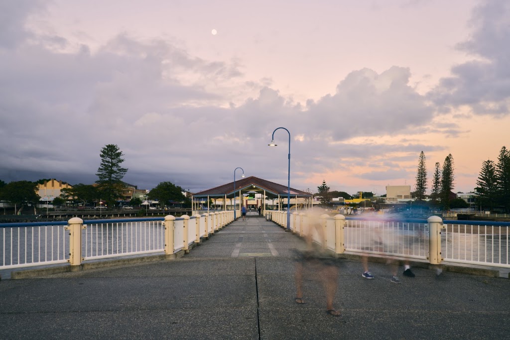 Thyme Lifestyle Resort Rothwell | 515 Anzac Ave, Rothwell QLD 4022, Australia | Phone: 1300 719 843