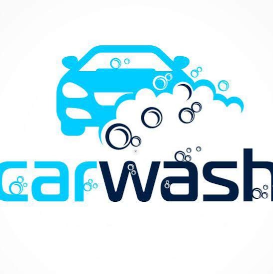 Best Wash And Detailing | car wash | 535 Regency Rd, Sefton Park SA 5083, Australia | 0872308465 OR +61 8 7230 8465