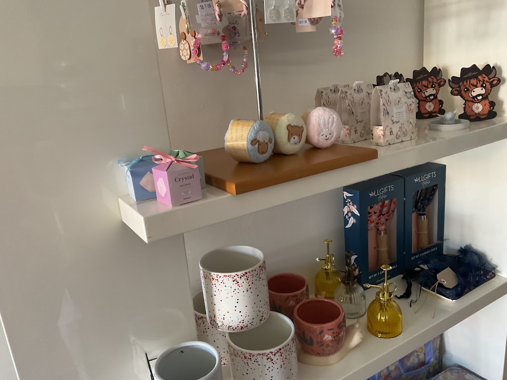 Golden Harvest Gifts and homewares | 100 Bettington St, Merriwa NSW 2329, Australia | Phone: 0427 415 737