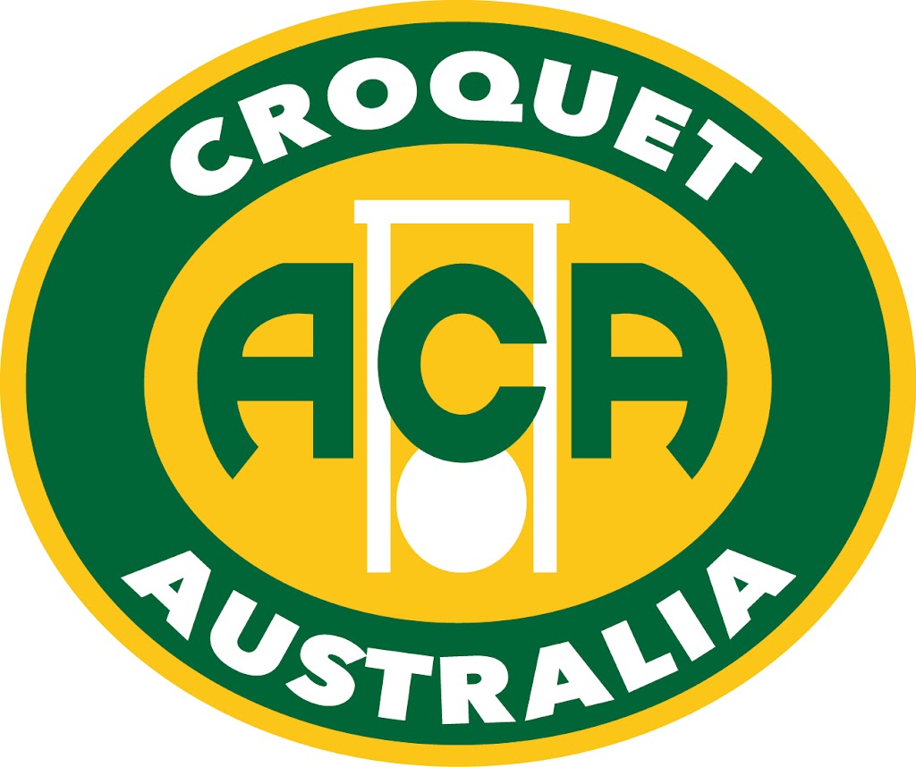 Australian Croquet Association | Unit 9/65 Tennant St, Fyshwick ACT 2609, Australia | Phone: 0457 678 380