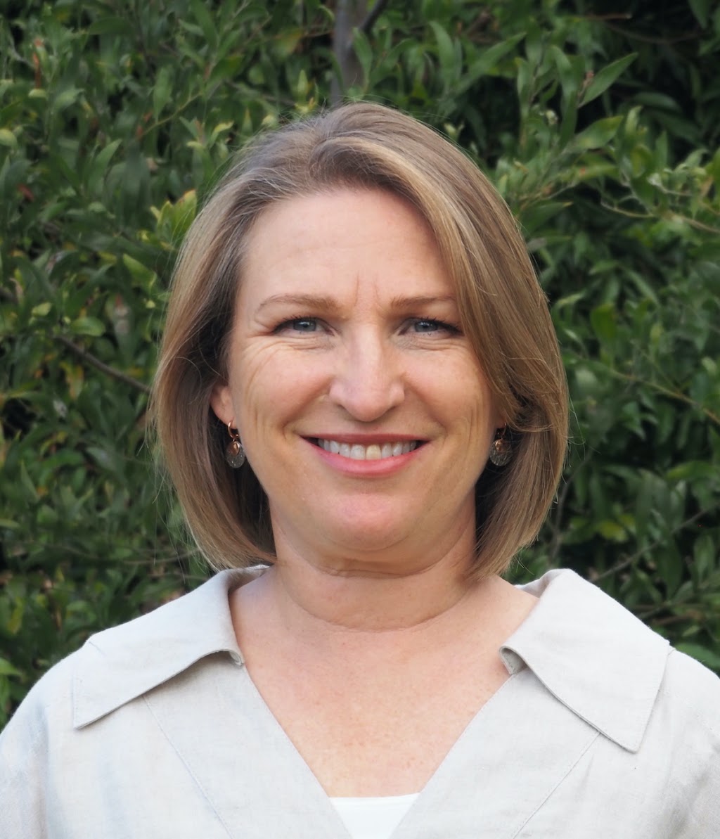 Edenhope Integrated Psychotherapy | 245 Beenak Rd, Gembrook VIC 3783, Australia | Phone: 0412 326 431