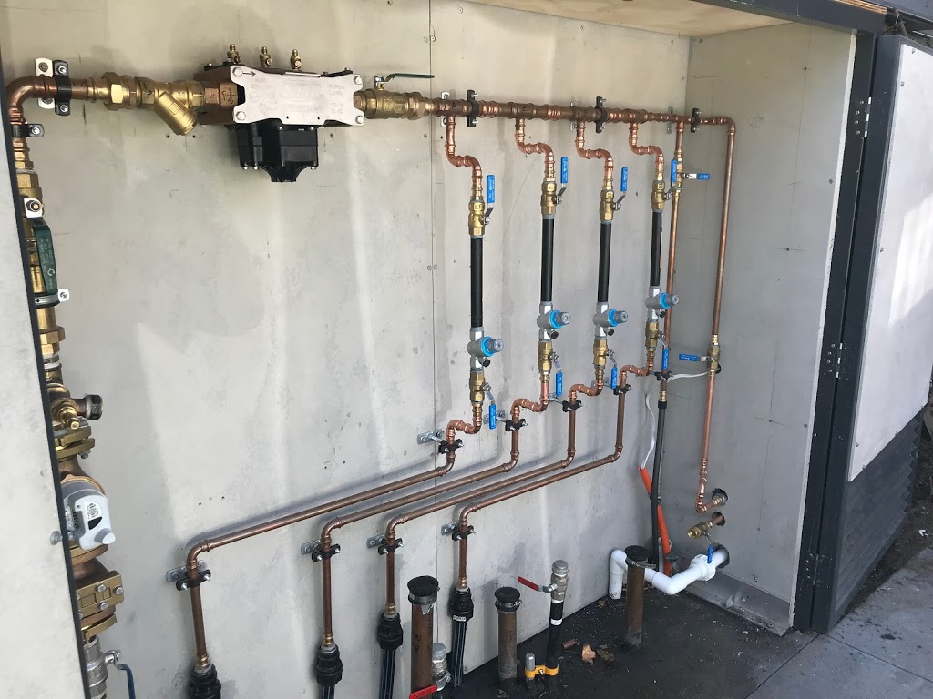 Plumber Connect Melbourne | plumber | 2 Abram Ct, Frankston South VIC 3199, Australia | 0400842164 OR +61 400 842 164