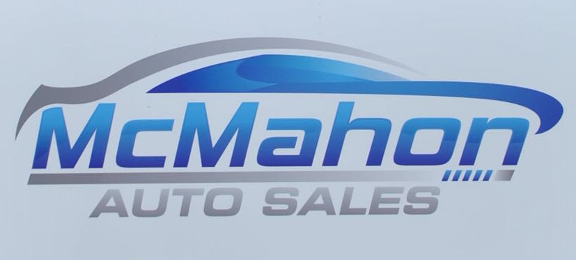 McMahon Auto Sales | 1/33 Margaret St, Southport QLD 4215, Australia | Phone: 0427 244 880