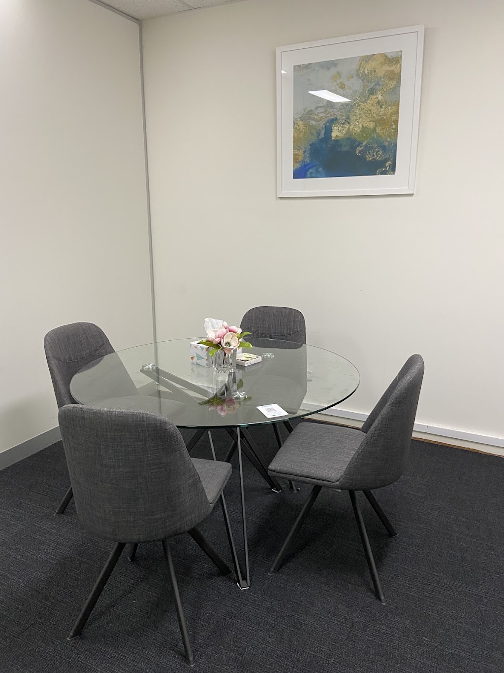 SKL & Associates Pty Ltd | level 1/12 Hamilton Pl, Mount Waverley VIC 3149, Australia | Phone: (03) 9830 8672