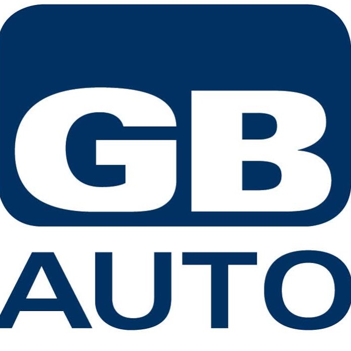 GB Auto Group Pty Ltd - Hunter Valley | car repair | 2 Magpie St, Maison Dieu NSW 2330, Australia | 0265726800 OR +61 2 6572 6800