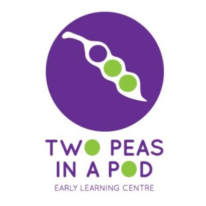 Two Peas In A Pod ELC Ashfield | school | 46 Queen St, Ashfield NSW 2131, Australia | 0280651377 OR +61 2 8065 1377