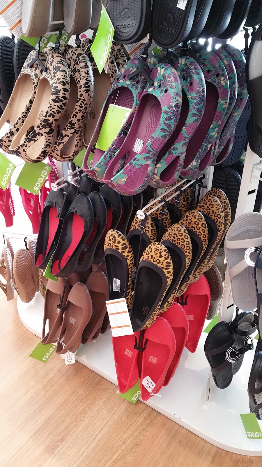 Get Set Footwear | shoe store | 231/229 Gympie Terrace, Noosaville QLD 4566, Australia | 0754471755 OR +61 7 5447 1755