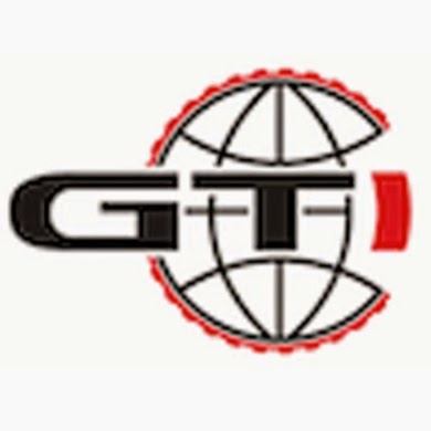 Global Truck Imports | car repair | 5 Doherty Cl, Warnervale NSW 2259, Australia | 0243940049 OR +61 2 4394 0049